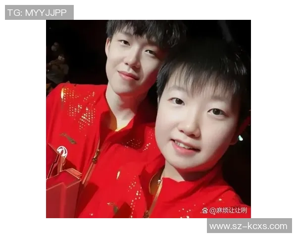 乒乓球的魅力揭秘：深入武汉乒乓球队的训练与技术探索