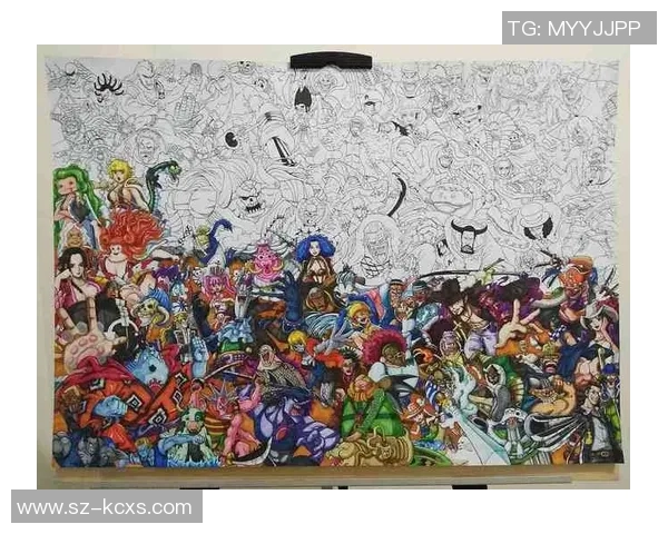 高清足球明星立绘素材分享助力你的创作与设计需求