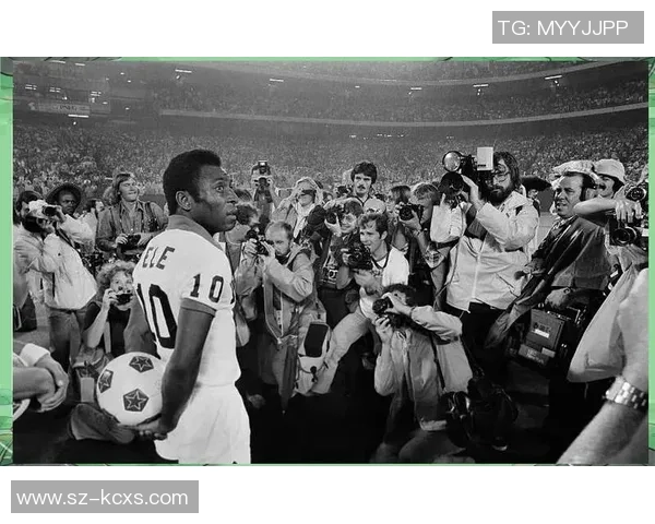 同一天出生的足球巨星们揭秘他们的生日故事与传奇人生 同一天出生的足球巨星们揭秘他们的生日故事与传奇人生