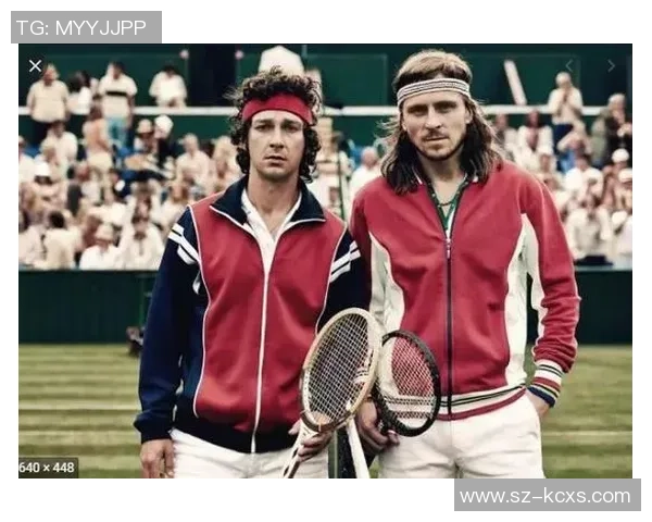 南京网球队强势崛起最新网球配合TOP10榜单揭晓 南京网球队强势崛起最新网球配合TOP10榜单揭晓