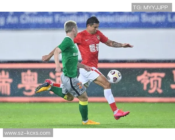 广州足球队在足球速度排行榜中荣获第六名展现出强劲实力与潜力 广州足球队在足球速度排行榜中荣获第六名展现出强劲实力与潜力