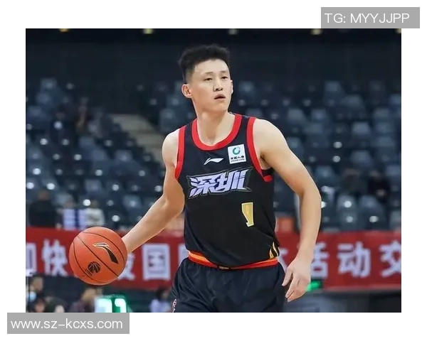 深圳篮球队在亚运会上的技术表现分析与未来发展展望 深圳篮球队在亚运会上的技术表现分析与未来发展展望