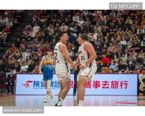 篮球热议:上海篮球队的耐力争议 篮球热议:上海篮球队的耐力争议