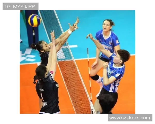 赛后分析:武汉排球队与成都排球队心理素质的较量与启示 赛后分析:武汉排球队与成都排球队心理素质的较量与启示