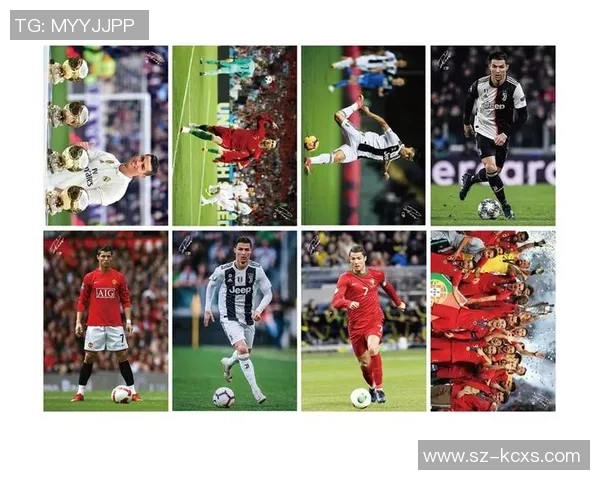 足球明星贴纸定制价格分析与市场趋势探讨 足球明星贴纸定制价格分析与市场趋势探讨