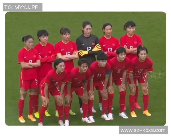 南京排球队心理素质引发热议球迷与专家观点交锋