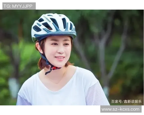 巴西足球明星喜迎新生命妻子怀孕消息引发热议