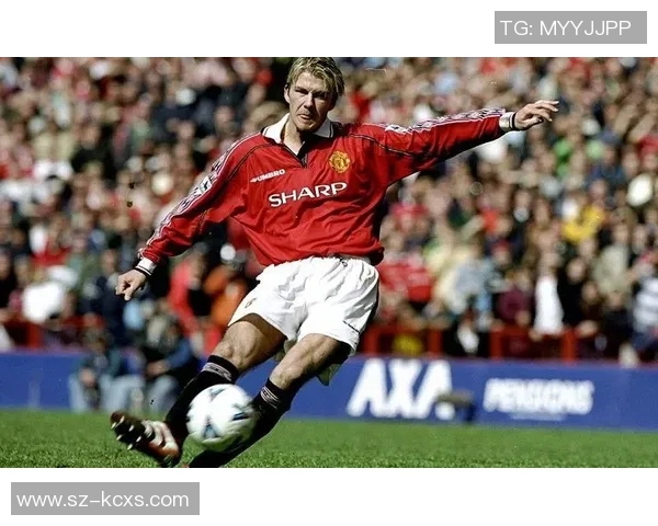 国外煽情足球明星有哪些他们的感人故事和传奇经历分享