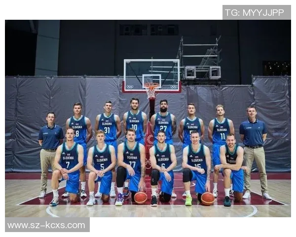 武汉篮球队在奥运会上的比赛经验与表现分析与点评