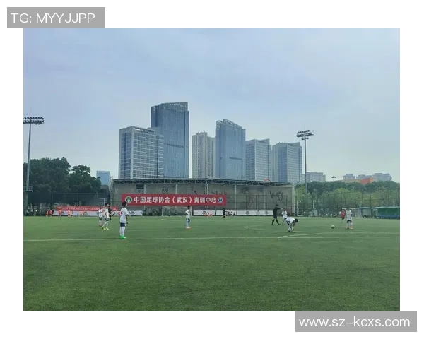 武汉足球队心理素质强劲跻身全国前五名展现团队韧性与斗志