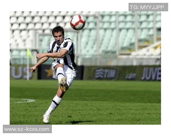 足球明星进球庆祝瞬间集锦让我们一起感受激情与荣耀的时刻