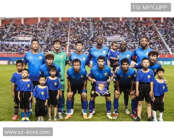 大连足球明星现状与未来发展分析及球员名单详解