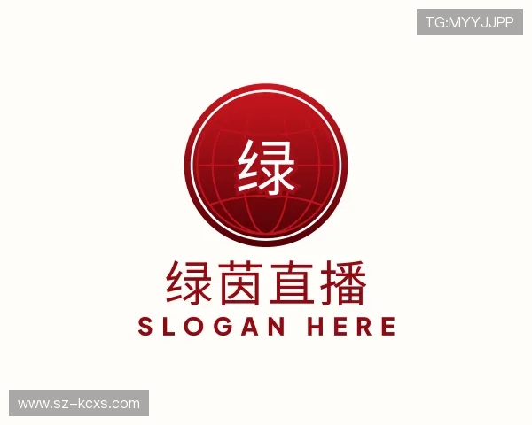 认识足球直播