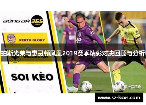 珀斯光荣与惠灵顿凤凰2019赛季精彩对决回顾与分析